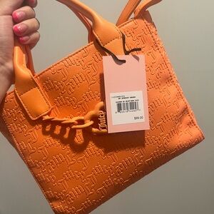 Juicy couture GP apricot crush